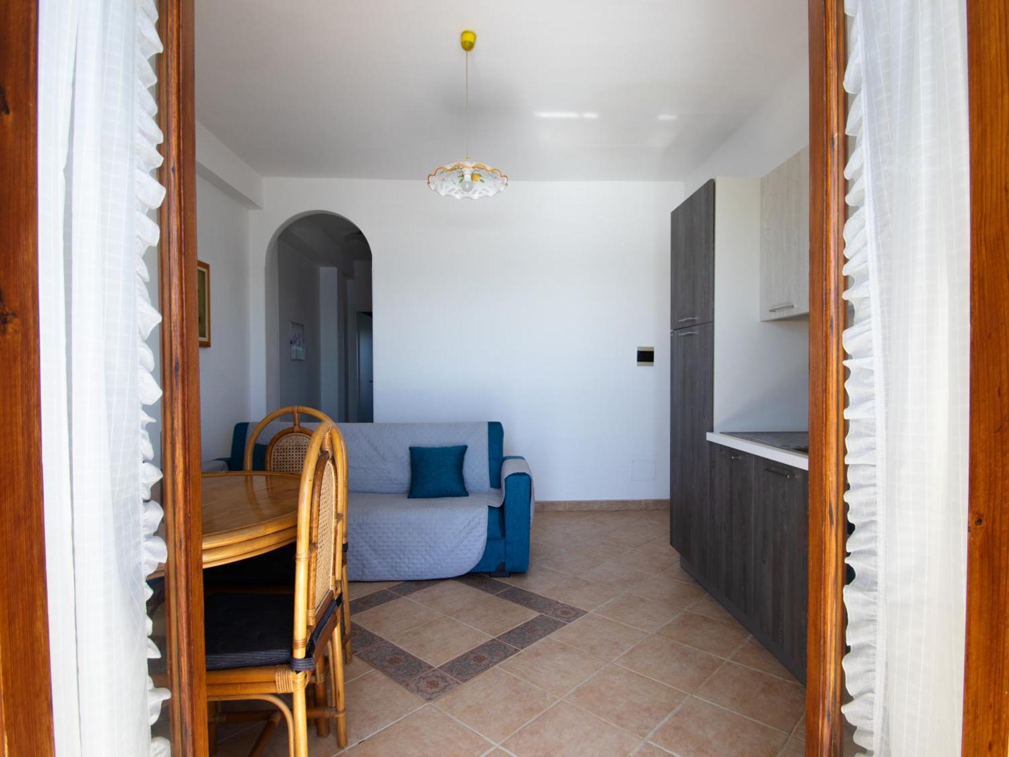 Villa Pinuccia Lido di Noto エクステリア 写真