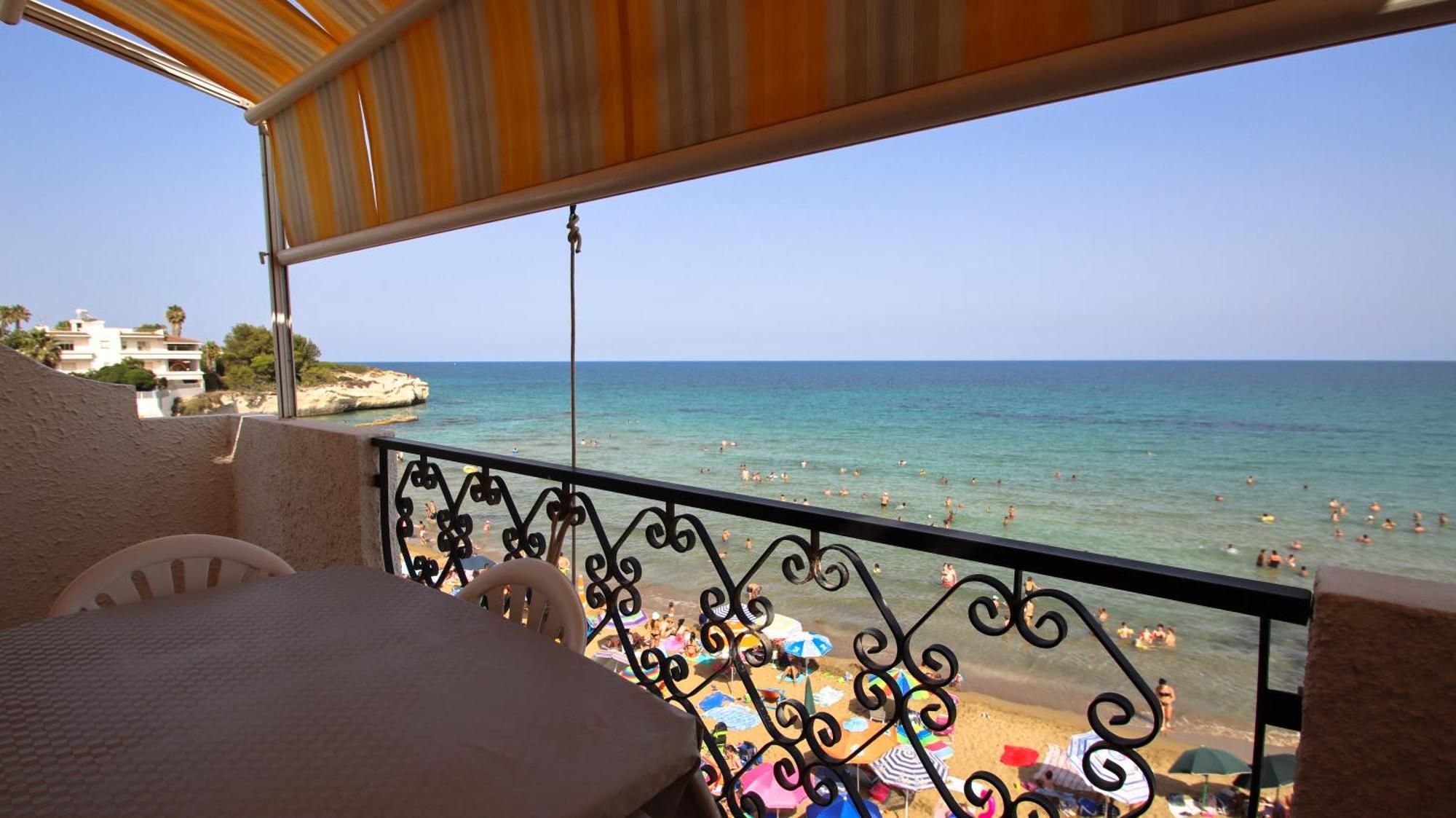 Villa Pinuccia Lido di Noto エクステリア 写真